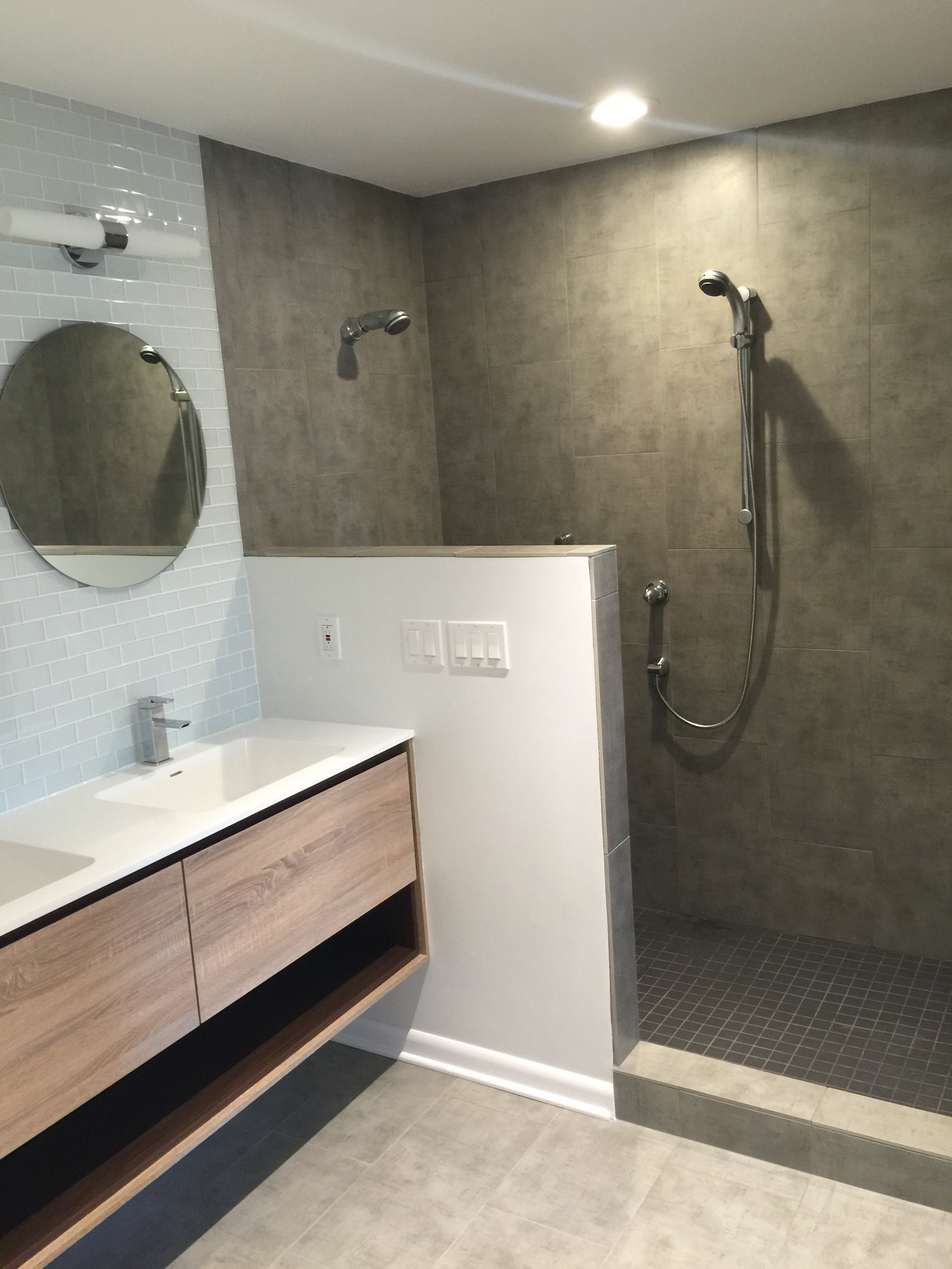 Tremont-modern-bathroom-remodel